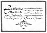 Muratti 1936 1.jpg